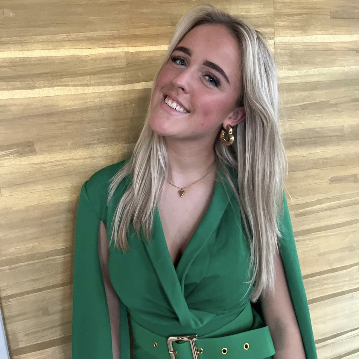 Sophie